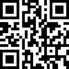 https://mehrnews.com/x39bDb