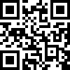 https://mehrnews.com/xRWxg