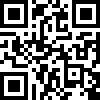 https://mehrnews.com/x3bLnm