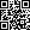 https://mehrnews.com/x3bJbT