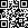https://mehrnews.com/x35KtM