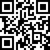 https://mehrnews.com/x3cx7d
