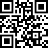 https://mehrnews.com/xR8Gh