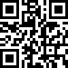 https://mehrnews.com/x3cjnh