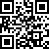 https://mehrnews.com/x39Shw