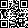 https://mehrnews.com/x39Lf9