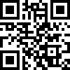 https://mehrnews.com/xPfcq