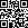https://mehrnews.com/xwm9S