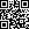 https://mehrnews.com/x3cn3B