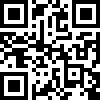 https://mehrnews.com/x38Tm7