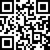 https://mehrnews.com/xFZPY