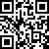 https://mehrnews.com/x32Ffb