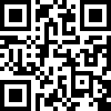 https://mehrnews.com/x38bJy
