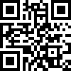 https://mehrnews.com/xZxgx
