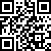 https://mehrnews.com/x3bnVy
