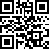 https://mehrnews.com/xWkcF