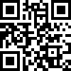 https://mehrnews.com/xXGSp