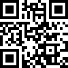 https://mehrnews.com/xrQCm
