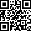 https://mehrnews.com/x3djxr