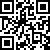 https://mehrnews.com/x34hsL