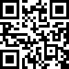 https://mehrnews.com/xS83Q