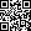 https://mehrnews.com/xZX8g