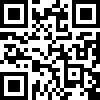 https://mehrnews.com/xG5NK