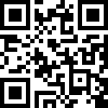 https://mehrnews.com/xjR3R