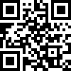 https://mehrnews.com/x3cBj6