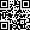 https://mehrnews.com/x39XTR