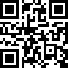 https://mehrnews.com/x3b8tF