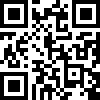 https://mehrnews.com/xRyVs