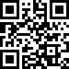 https://mehrnews.com/x37Ghp