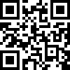 https://mehrnews.com/xZVTs