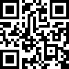 https://mehrnews.com/x33yYm
