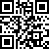 https://mehrnews.com/xZV4G