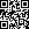 https://mehrnews.com/x35j29