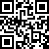 https://mehrnews.com/x3bDTz