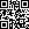 https://mehrnews.com/xPsQt