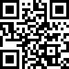 https://mehrnews.com/x38Ls6