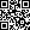 https://mehrnews.com/x38BLp