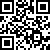 https://mehrnews.com/x3cHcX