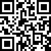 https://mehrnews.com/x36v2y