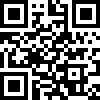 https://mehrnews.com/x386s4