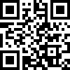 https://mehrnews.com/x3cgqp