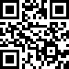 https://mehrnews.com/x37R54