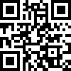 https://mehrnews.com/xqM5Z