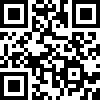 https://mehrnews.com/x37trV