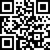 https://mehrnews.com/x38Lxc