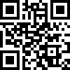 https://mehrnews.com/xSFn2